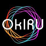Okiru Consulting Logo